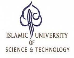 Islamic University Of Science And Technology