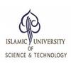 Islamic University Of Science And Technology