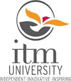 ITM University