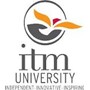 ITM University