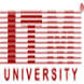ITM University