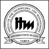 ITM University