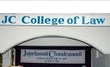J C College