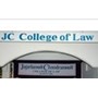 J C College