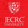 J E C R C University