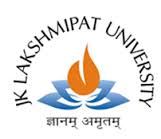 J K Lakshmipat University