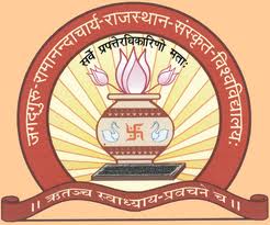 Jagadguru Ramanandacharya Sanskrit University