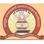 Jagadguru Ramanandacharya Sanskrit University