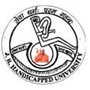 Jagadguru Rambhadracharya Handicapped University