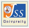 Jagadguru Sri Shivarathreeswara University