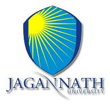 Jagannath University