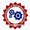 Jagmohan Institute Of Management And Technology JIMT 