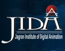 Jagran Institute Of Digital Animation JIDA