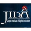 Jagran Institute Of Digital Animation JIDA
