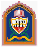 Jahangirabad Institute Of Technology JIT