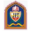 Jahangirabad Institute Of Technology JIT