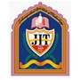 Jahangirabad Institute Of Technology JIT