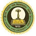 Jai Narain Vyas University