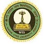 Jai Narain Vyas University