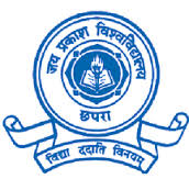 Jai Prakash University