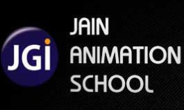 Jain Animation School JAS