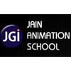 Jain Animation School JAS