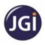 Jain University