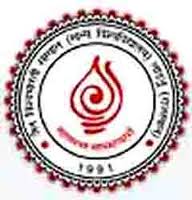 Jain Vishva Bharati University