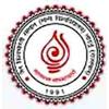 Jain Vishva Bharati University
