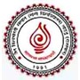 Jain Vishva Bharati University