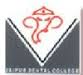 Jaipur Dental College
