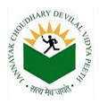 Jan Nayak Ch Devi Lal Polytechnic