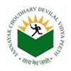 Jan Nayak Ch Devi Lal Polytechnic