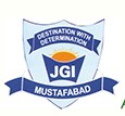 Janta Polytechnic