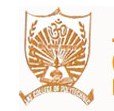 Jat College Of Polytechnic