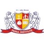 Jawaharlal Nehru Homoeopathic Medical College