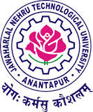 Jawaharlal Nehru Technological University