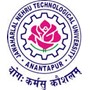 Jawaharlal Nehru Technological University