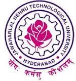 Jawaharlal Nehru Technological University