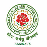 Jawaharlal Nehru Technological University