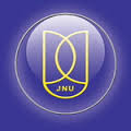 Jawaharlal Nehru University