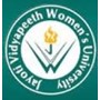 Jayoti Vidyapeeth Womens University