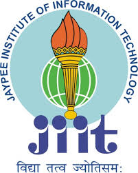 Jaypee Institute Of Information Technology