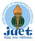 Jaypee University Of Engineering And Technology