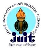 Jaypee University Of Information Technology