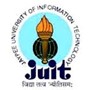 Jaypee University Of Information Technology