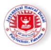 Jayvantrai Harrai Desai Polytechnic