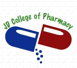JD College Of Pharmacy