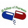 JD College Of Pharmacy