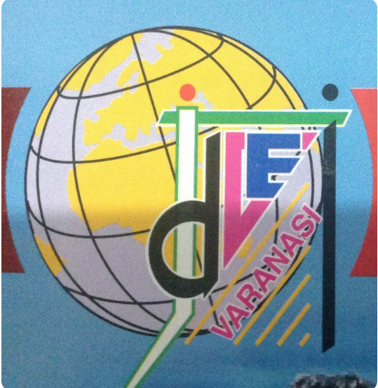 Jeevandeep Institute Of Management And Technology